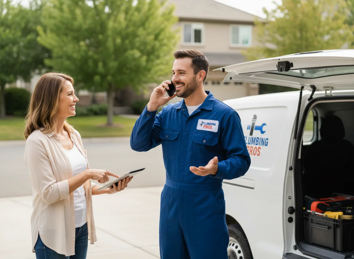 Water Heater Repair Rock Valley, IA FAQs